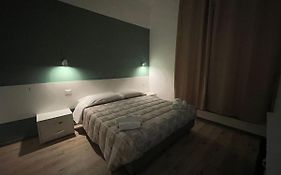 Guest House Cernaia